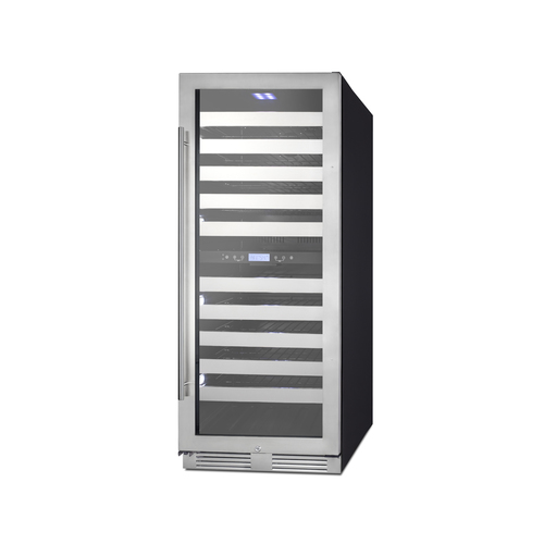 SWCP2116 Wine Cellar Angle