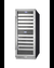 SWCP2116 Wine Cellar Angle