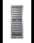SWCP2116 Wine Cellar Front