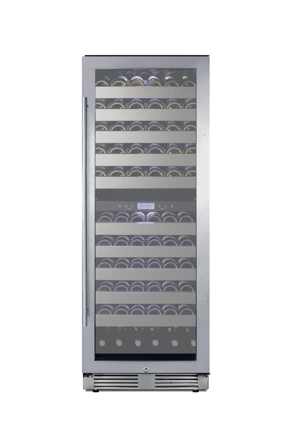 SWCP2116 | Summit® Appliance