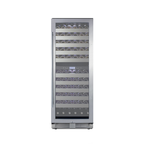 SWCP2116 Wine Cellar Full