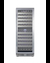 SWCP2116 Wine Cellar Full