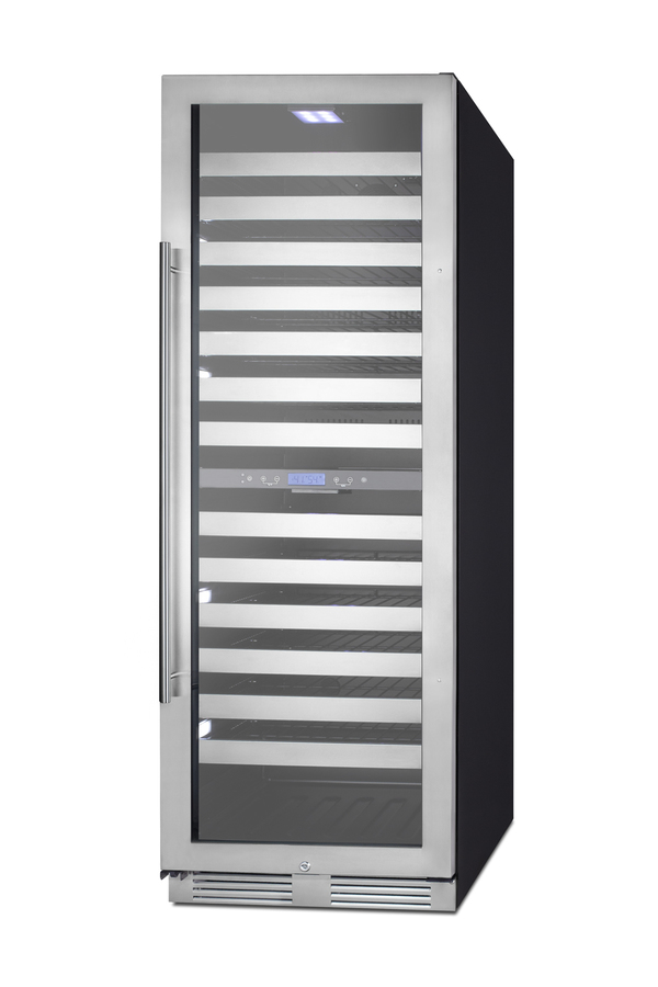 SWCP2163 | Summit® Appliance