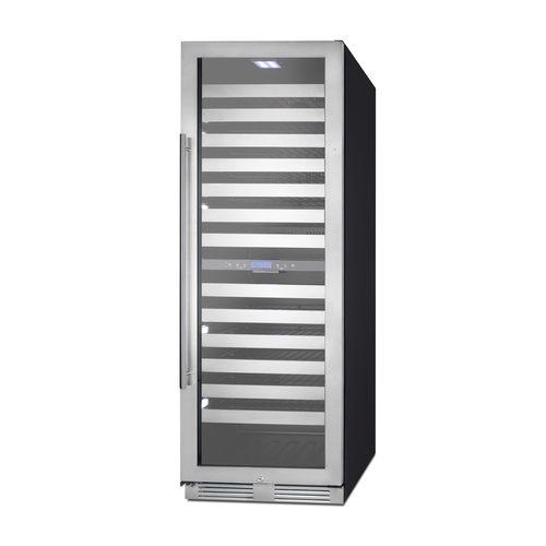SWCP2163 Wine Cellar Angle