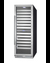 SWCP2163 Wine Cellar Angle