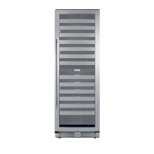 SWCP2163 Wine Cellar Front