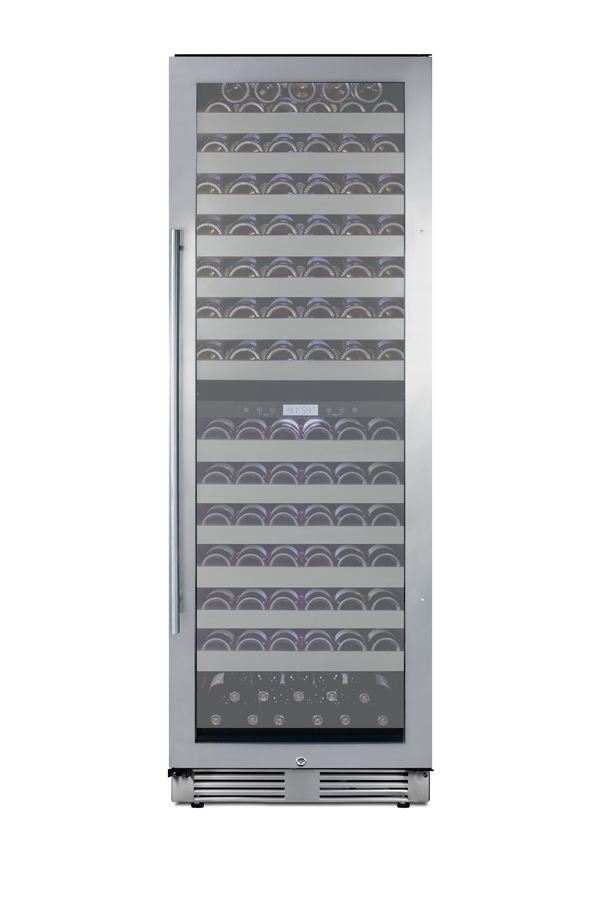 セントラル・ステーション('98ブラジル) SDHWC98PNRLHD | Summit® Appliance
