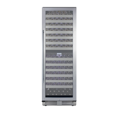 SWCP2163 Wine Cellar Full