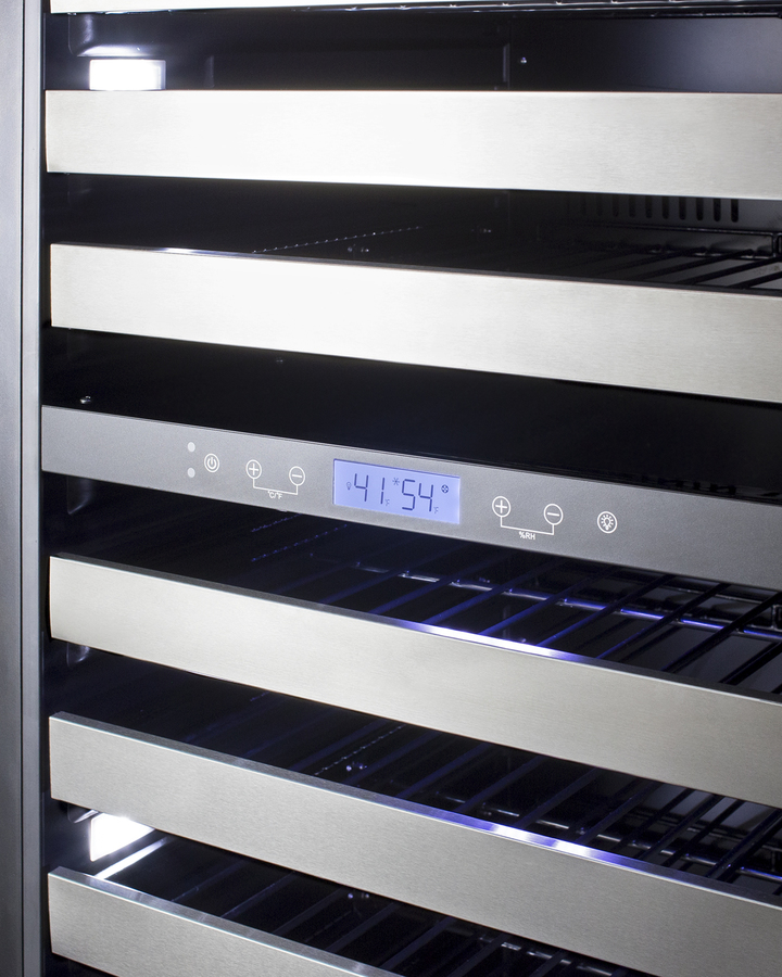 SWCP2163 | Summit® Appliance