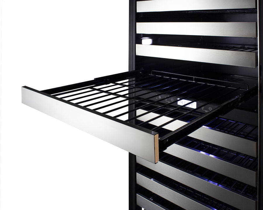 SWCP2163 | Summit® Appliance