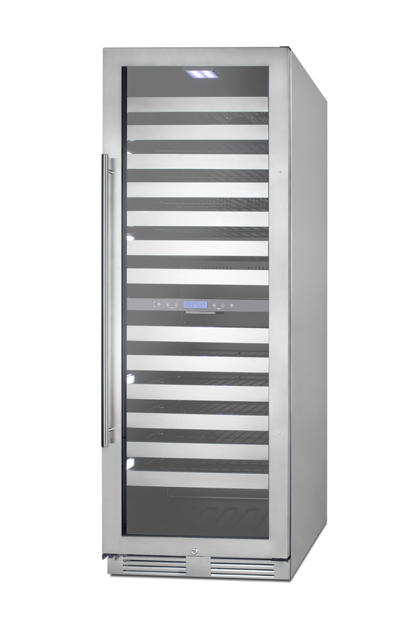SWCP2163CSS | Summit® Appliance
