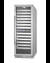 SWCP2163CSS Wine Cellar Angle