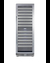 SWCP2163CSS Wine Cellar Front