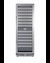 SWCP2163CSS Wine Cellar Full