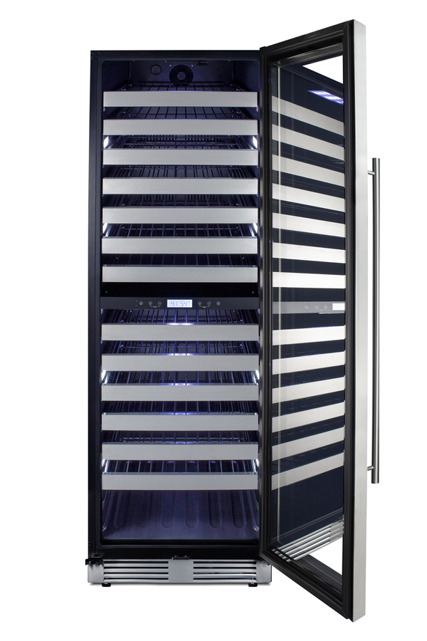 SWCP2163CSS | Summit® Appliance