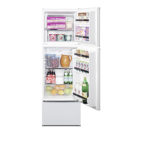 PED12 Accessory Full