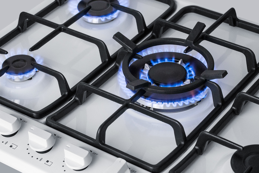 GC5271W | Summit® Appliance