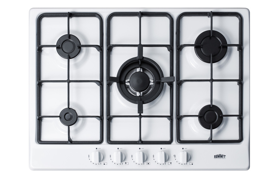 GC5271W | Summit® Appliance