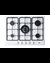 GC5271W Gas Cooktop Front