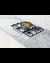 GC5271W Gas Cooktop Set