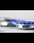 GC5271WTK30 Gas Cooktop Detail