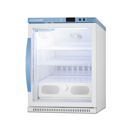 LockBoxWKit Accessory Lock