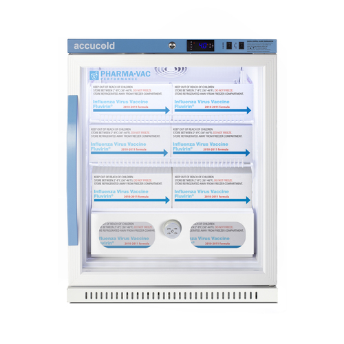 LockBoxWKit Accessory Lock