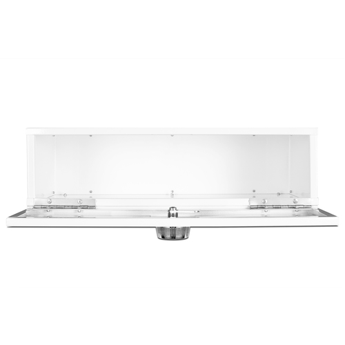 LockBoxWKit Accessory Lock