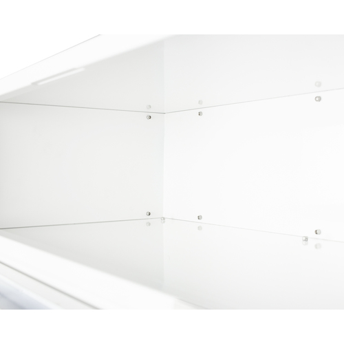 LockBoxWKit Accessory Lock