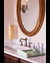 LX114LG Refrigerator Shelfset