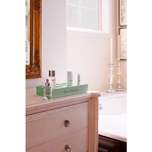 LX114LG Refrigerator Shelfset