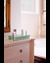 LX114LG Refrigerator Shelfset