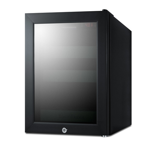LX114LGT1 Refrigerator Angle