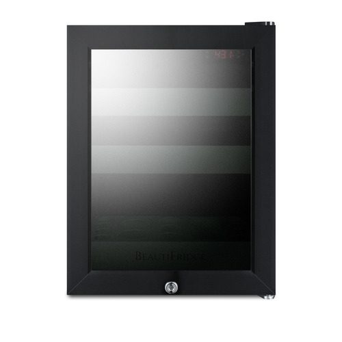 LX114LGT1 Refrigerator Front