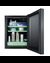 LX114LGT1 Refrigerator Full