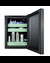 LX114LGT1 Refrigerator Full