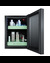 LX114LGT1 Refrigerator Full