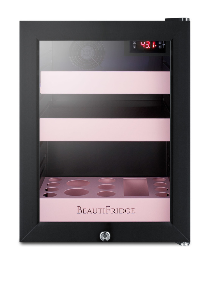 LX114LP | Summit® Appliance