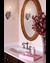 LX114LP Refrigerator Shelfset