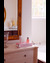 LX114LP Refrigerator Shelfset