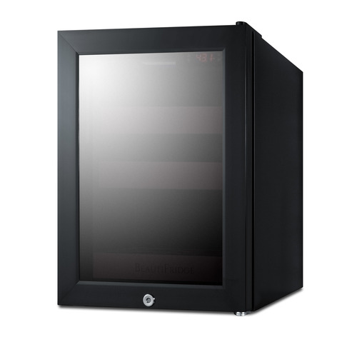 LX114LPT1 Refrigerator Angle