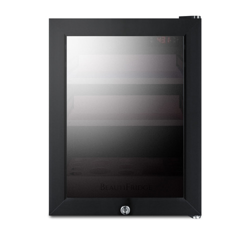 LX114LPT1 Refrigerator Front