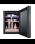 LX114LPT1 Refrigerator Full