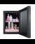 LX114LPT1 Refrigerator Full