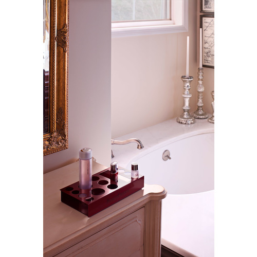 LX114LR Refrigerator Shelfset