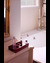 LX114LR Refrigerator Shelfset