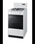 WTM1307DKS Gas Range Angle