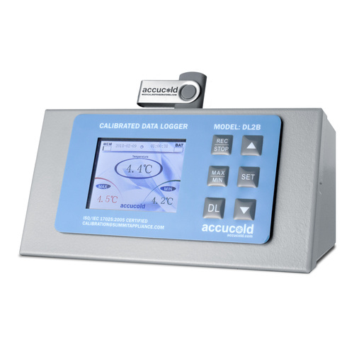 DL2BKIT Accessory Angle