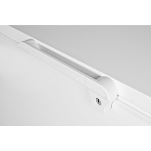 EL11LT Freezer Handle