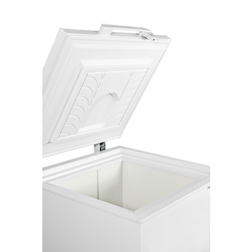 EL11LT Freezer Hinge